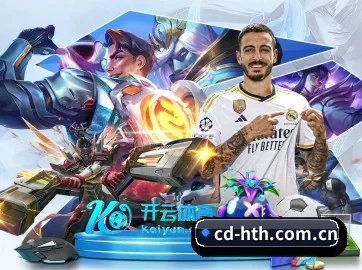 国际化进程 - huatihui