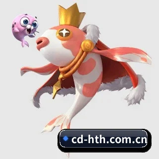 华体会 APP - huatihui